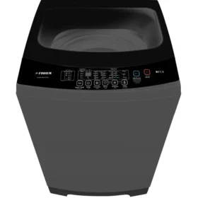 غسالة ملابس