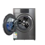 غسالة ملابس