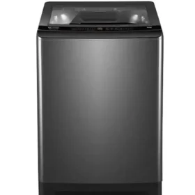 غسالة ملابس