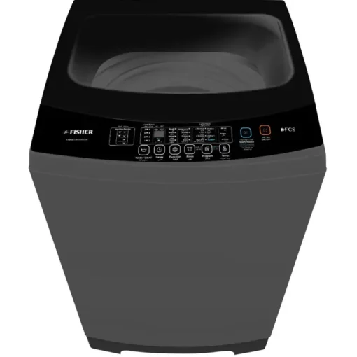 غسالة ملابس