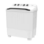 غساله حوضين