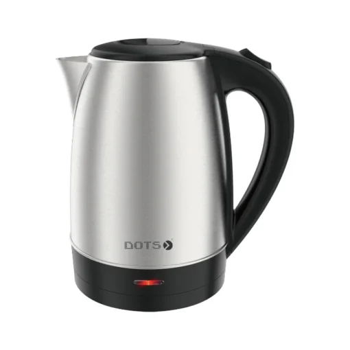 غلاية كهربائية