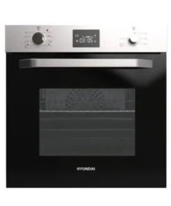 فرن كهربائي بلت ان