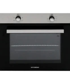 فرن كهربائية