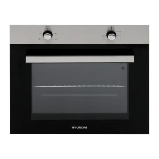 فرن كهربائية