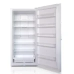 فريزر عامودي