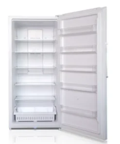 فريزر عامودي