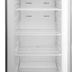 فريزر عمودي