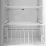 فريزر عمودي