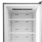 فريزر عمودي