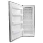 فريزر عمودي