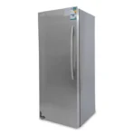 فريزر عمودي