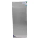 فريزر عمودي