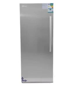 فريزر عمودي