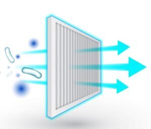 مكيف اسبليت