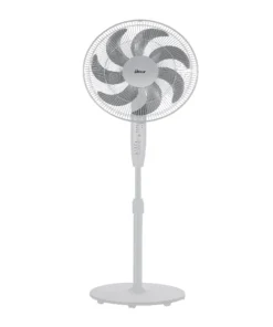 مروحة عمودية