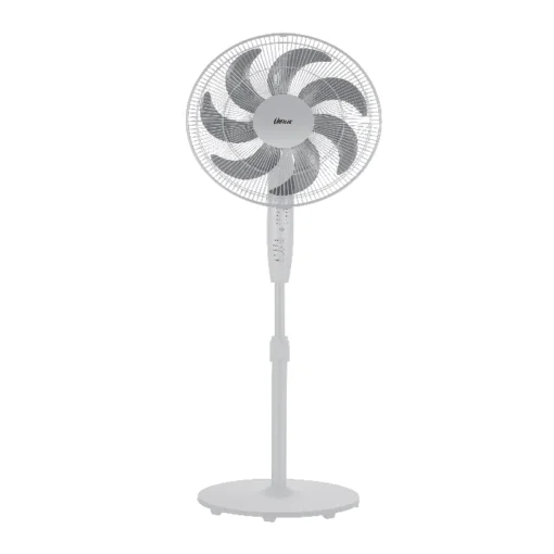 مروحة عمودية