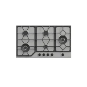 مسطح بلت ان