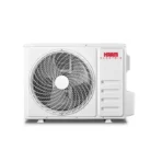 مكيف اسبليت