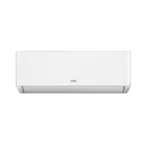 مكيف اسبليت