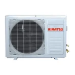 مكيف اسبليت