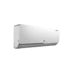 مكيف اسبليت