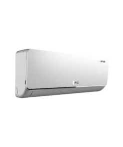 مكيف اسبليت