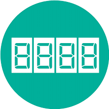 مكيف اسبليت