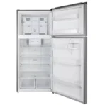 ثلاجة 18 قدم