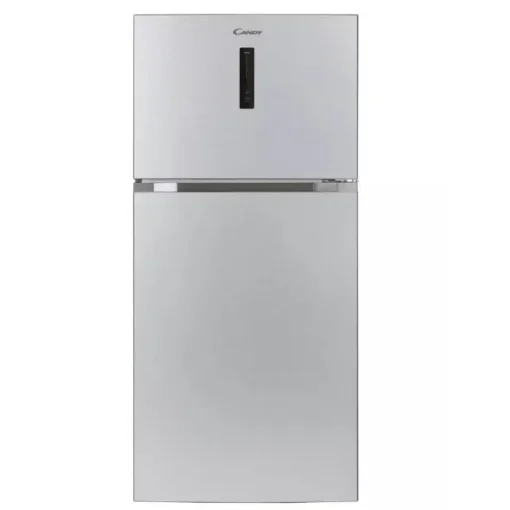 ثلاجة 18 قدم