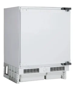 ثلاجة باب واحد