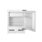 ثلاجة باب واحد