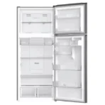 ثلاجة كبيرة