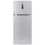 ثلاجة كبيرة