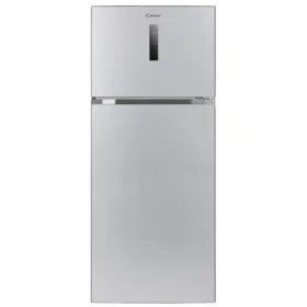 ثلاجة كبيرة