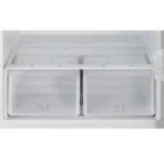 ثلاجة كبيرة