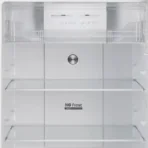 ثلاجه وفريزر