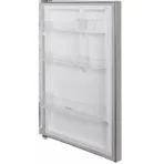 ثلاجه وفريزر