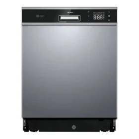 جلاية صحون بلت ان