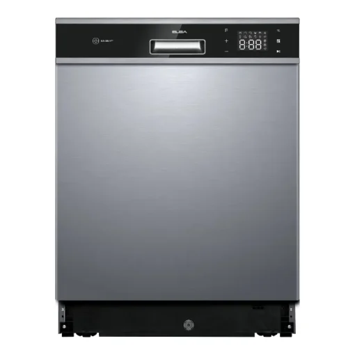 جلاية صحون بلت ان