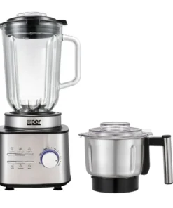 خلاط 1500 وات