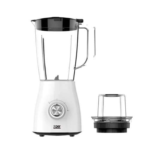 خلاط اكسبير