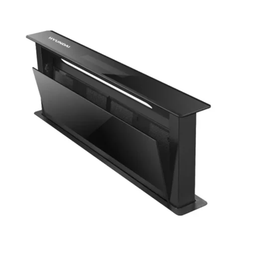 شفاط بلت ان