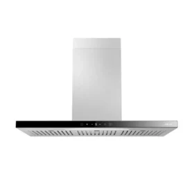 شفاط مطبخ قوي