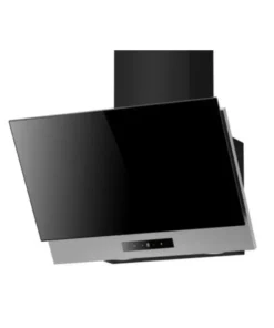 شفاط هواء للمطبخ