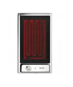 شواية كهرباء