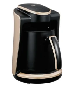 صانع القهوة التركي