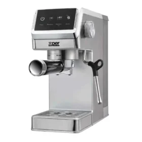 صانعة قهوة اسبريسو