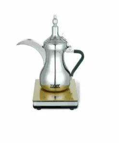 صانعة قهوة اكسبير