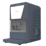 صانعه الثلج